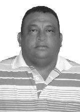 Foto de VALMOR GEAN ANDRADE