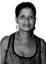 Foto de Ana Paula Alves Maciel