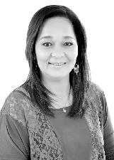 Foto de ANALÚCIA DE OLIVEIRA SANTOS