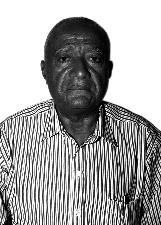 Foto de ANTONIO CARLOS PACHECO DE ALMEIDA