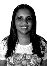Foto de CLESIA MARIA DE AZEVEDO SANTOS