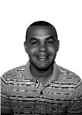 Foto de ELTON DA SILVA ALMEIDA