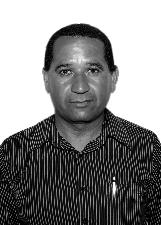 Foto de GENILSON PEREIRA DALTRO