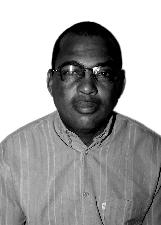 Foto de GILTON MESSIAS CORREA