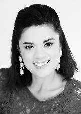 Foto de GRAZIELE FREIRE DE LIMA