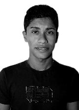 Foto de JADILSON LIMA SOUZA