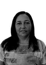 Foto de MARIA AMELIA DA PIEDADE SMITH