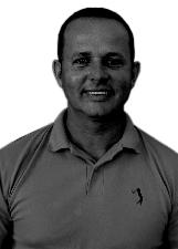 Foto de PAULO CESAR ANDRADE DE OLIVEIRA