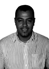 Foto de PETERSON DANTAS ARAUJO