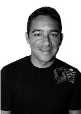Foto de ROBSSON DOS SANTOS