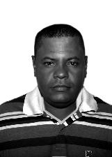 Foto de RONALDO RAIMUNDO DOS SANTOS