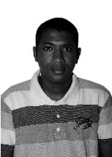 Foto de ROSEMBERG SANTOS HIPÓLITO