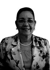 Foto de Adicelma Eufrazia de Santana Santos