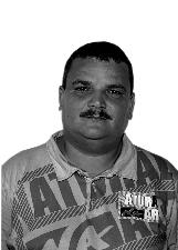 Foto de ALEX DOS SANTOS