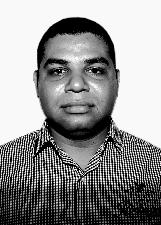 Foto de ALOISIO DE ANDRADE VASCONCELOS