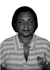 Foto de CARMEM LUCIA ALVES DA COSTA