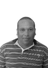 Foto de CLECIO CARLOS SANTOS OLIVEIRA