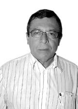 Foto de DEMOSTENES SILVA DOS ANJOS