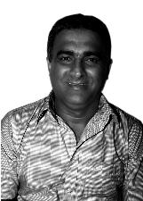 Foto de GIVANILDO CAVALCANTE BEZERRA