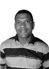 Foto de MARCONDES LUIS BATISTA SANTOS HIPOLITO