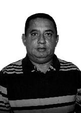 Foto de RUBENS SILVA FRANCO
