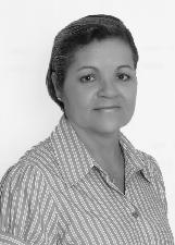 Foto de ADILMA DE JESUS SANTOS