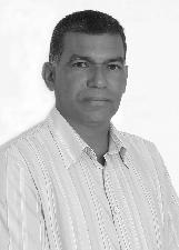 Foto de Jose Aluizio dos Santos