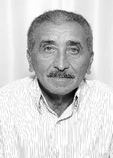 Foto de JOSE AUGUSTO DE ANDRADE