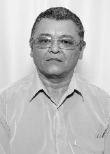 Foto de JOSE AUGUSTO FILHO