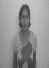 Foto de JOSEFA VALDELICE DA SILVA
