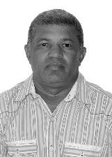 Foto de JOÃO MARTINS FILHO