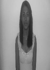 Foto de LAIZE ALVES DOS SANTOS