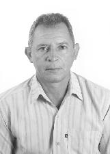 Foto de SILVA PEREIRA LIMA