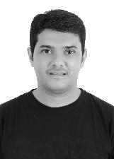 Foto de KLECIUS MONTEIRO DA CRUZ LIMA