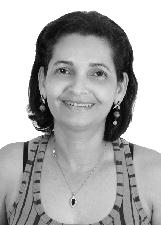 Foto de MARIA JACIVAM SOARES DA CRUZ