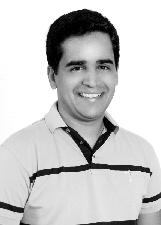 Foto de LUIS AMERICO RIBEIRO DE OLIVEIRA