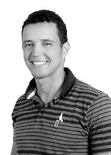 Foto de Alvaro Eduardo Alves Costa