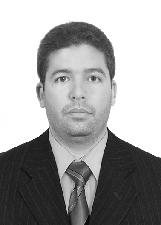 Foto de RAFAEL ABREU DA COSTA E SILVA