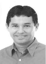 Foto de JOSÉ NICARCIO DE ARAGÃO