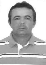 Foto de JOSÉ ARAKÉM ARAGÃO
