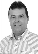 Foto de IVALDO DOS SANTOS