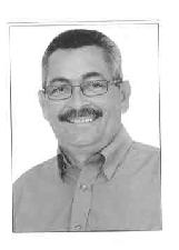 Foto de IVAN GOMES LIMA