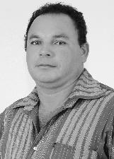 Foto de IZAQUIEL DE ANDRADE