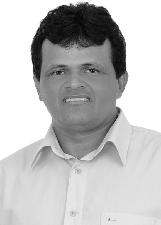 Foto de JOSE AERCIO VIEIRA DANTAS