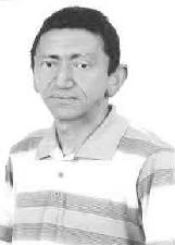 Foto de JOSE RICARDO DA GRAÇA