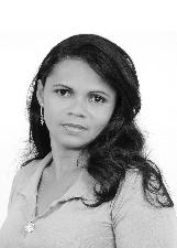 Foto de MARIA ALVES NUNES SANTOS