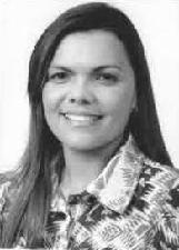 Foto de MARIA DIVALCIR DOS SANTOS