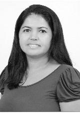 Foto de MARIA LUCIVANIA ARAGAO SUKERMAN