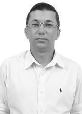 Foto de PEDRO GOMES DOS SANTOS NETO