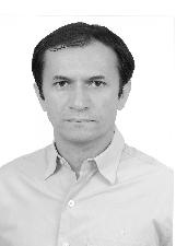 Foto de RINALDO VIEIRA ANDRADE